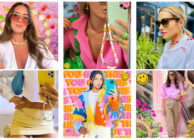 TOP 6 HOTTEST SUMMER PRODUCTS