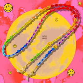 Glasses & Mask Chains