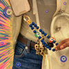 Evil Eye Chain