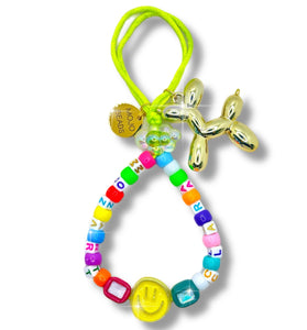 Pick n Mix Charm