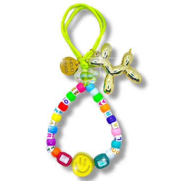 Pick n Mix Charm