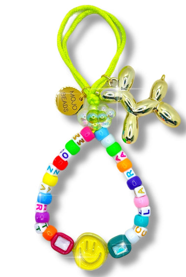 Pick n Mix Charm