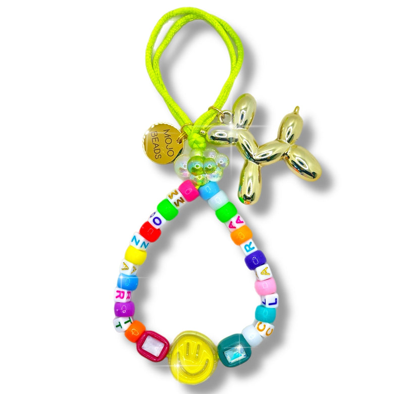 Pick n Mix Charm