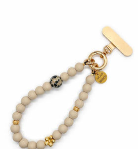 The Bambi Phone Chain
