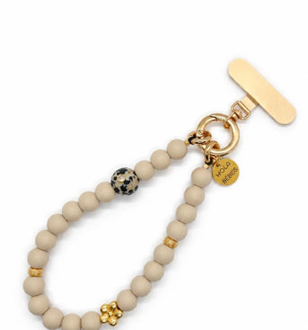 The Bambi Phone Chain