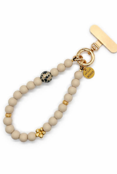 The Bambi Phone Chain