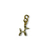 My Mini Puppy Charm