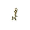 My Mini Puppy Charm