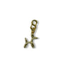 My Mini Puppy Charm