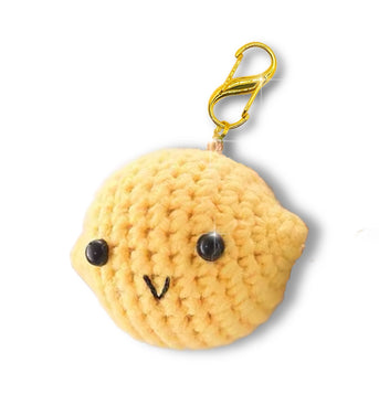 Little Limone Charm