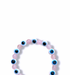 Sweet Protection Bracelet