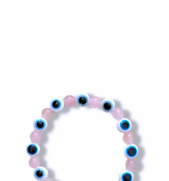 Sweet Protection Bracelet