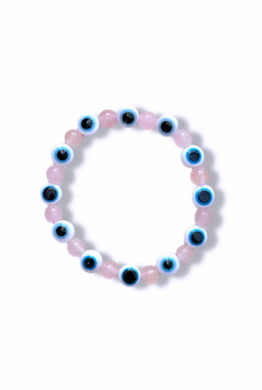 Sweet Protection Bracelet