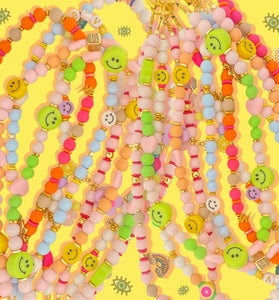 Mojo Beads Gift Card