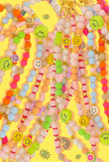 Mojo Beads Gift Card