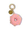 Doughnut Charm