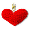 Heart Charm