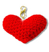 Heart Charm