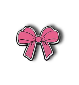 The Perfect Bow 3D Sticker