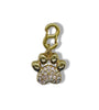 My Little Paw Charm