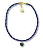 Love me necklace