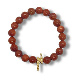 Mojo Radiance Bracelet