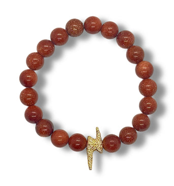 Mojo Radiance Bracelet
