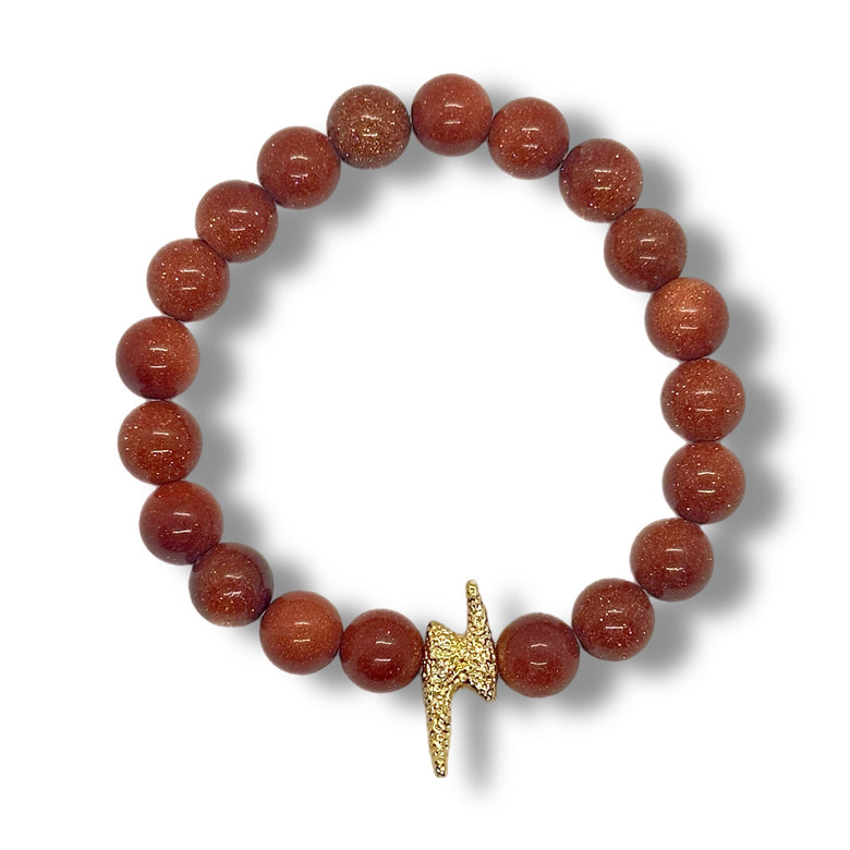 Mojo Radiance Bracelet