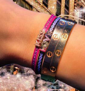 Mojo Love Bracelet