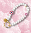 Nazar Chain