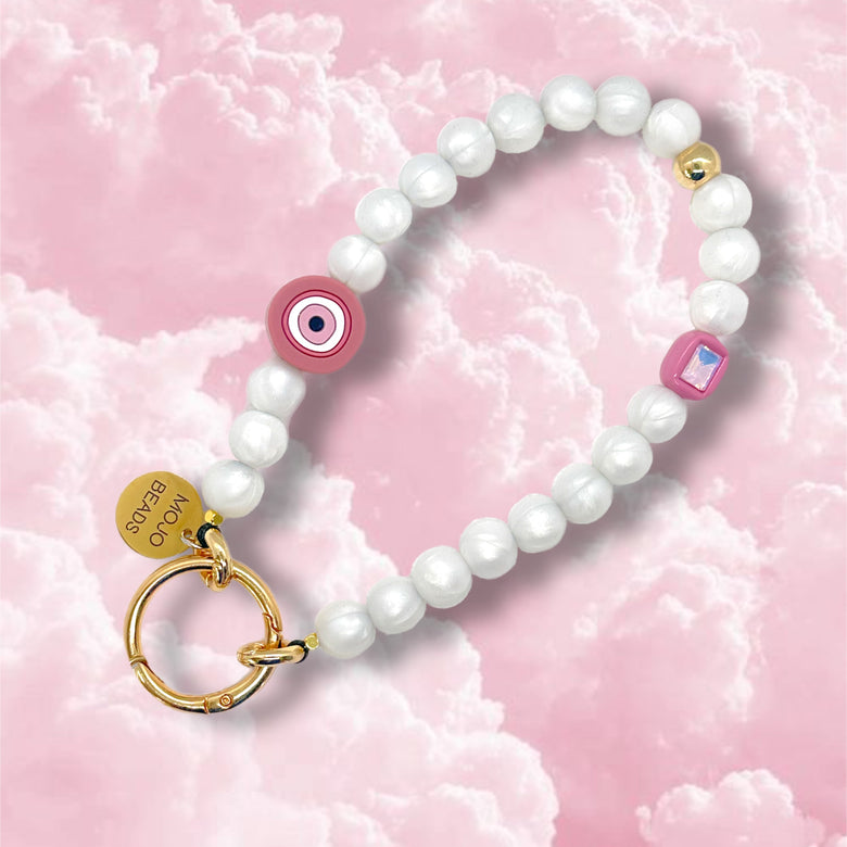 Nazar Chain