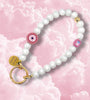 Nazar Chain