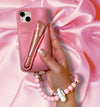 Cotton Candy Chain