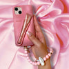Cotton Candy Chain