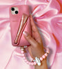 Cotton Candy Chain