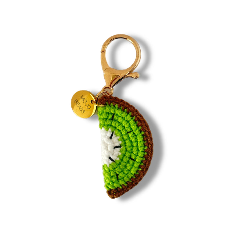 Kiwi Charm