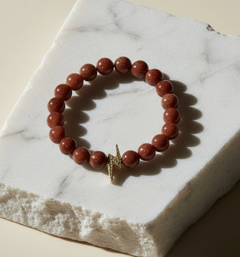 Mojo Radiance Bracelet