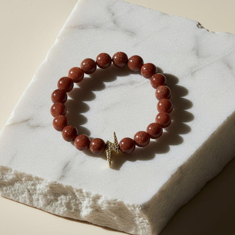 Mojo Radiance Bracelet