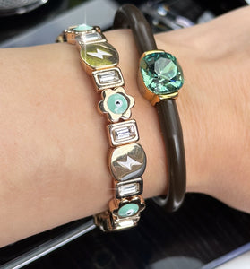 Eye want it Bracelet