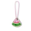 Melon Pop Charm