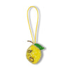 Lemon Zing Charm
