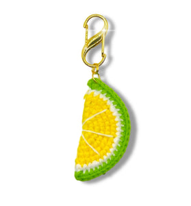 Lemon Charm