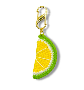 Lemon Charm