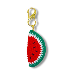 Watermelon Charm