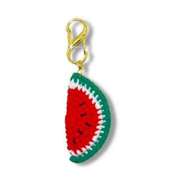 Watermelon Charm
