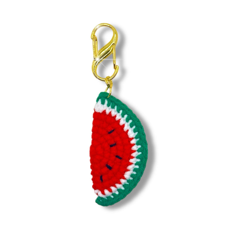 Watermelon Charm