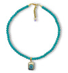 Guardian Glow Necklace
