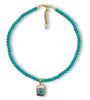 Guardian Glow Necklace