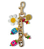 Smile & Sparkle Charm