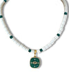 Harmony Necklace